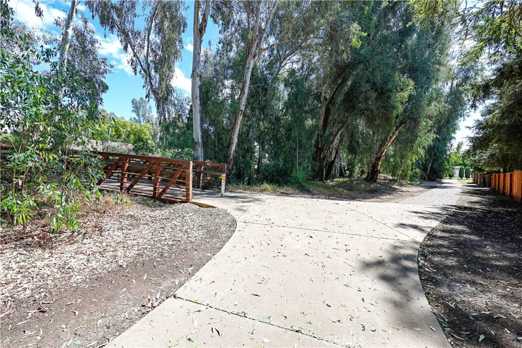 Additional image 52 of 3406 Lago Court, Merced, CA 95348