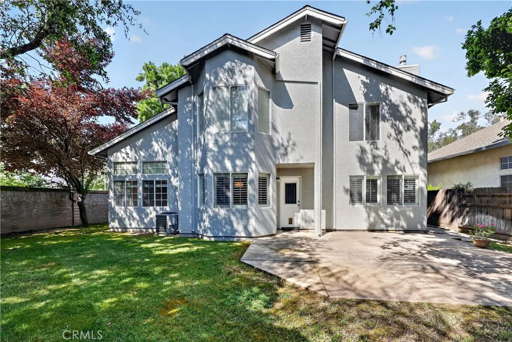 Additional image 82 of 3406 Lago Court, Merced, CA 95348