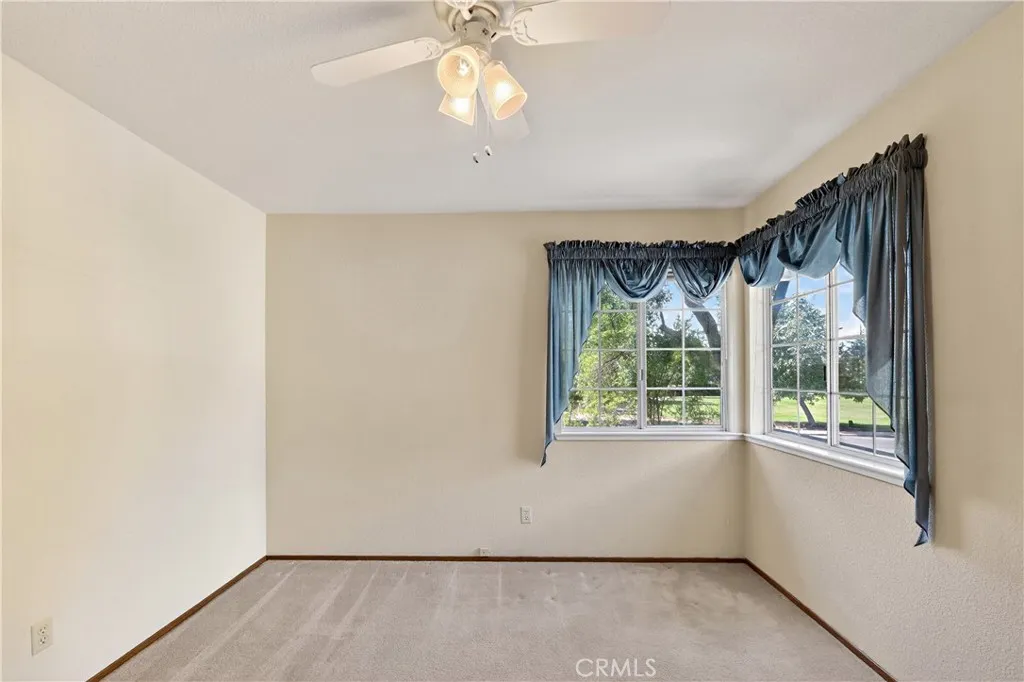 Additional image 34 of 3406 Lago Court, Merced, CA 95348