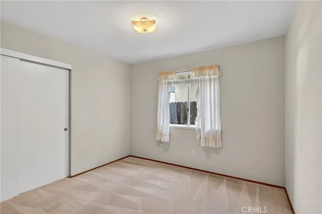 Additional image 63 of 3406 Lago Court, Merced, CA 95348