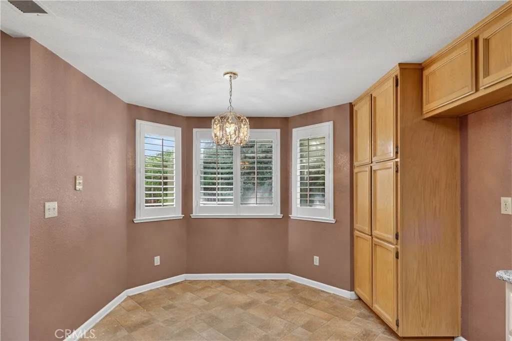 Additional image 13 of 3406 Lago Court, Merced, CA 95348