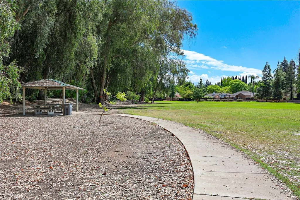 Additional image 5 of 3406 Lago Court, Merced, CA 95348