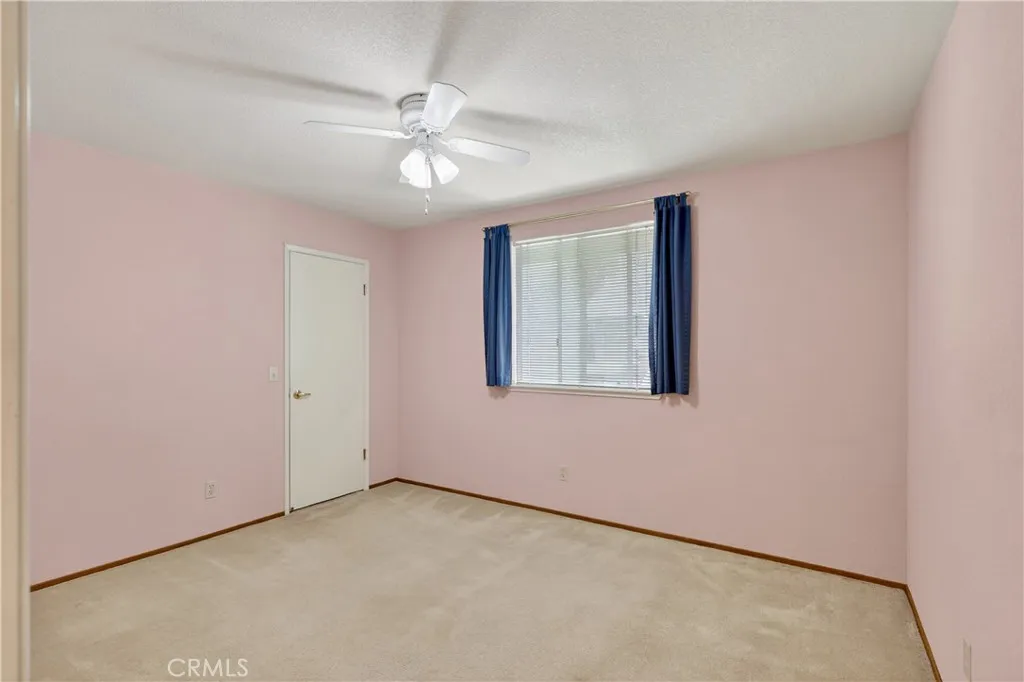 Additional image 76 of 3406 Lago Court, Merced, CA 95348