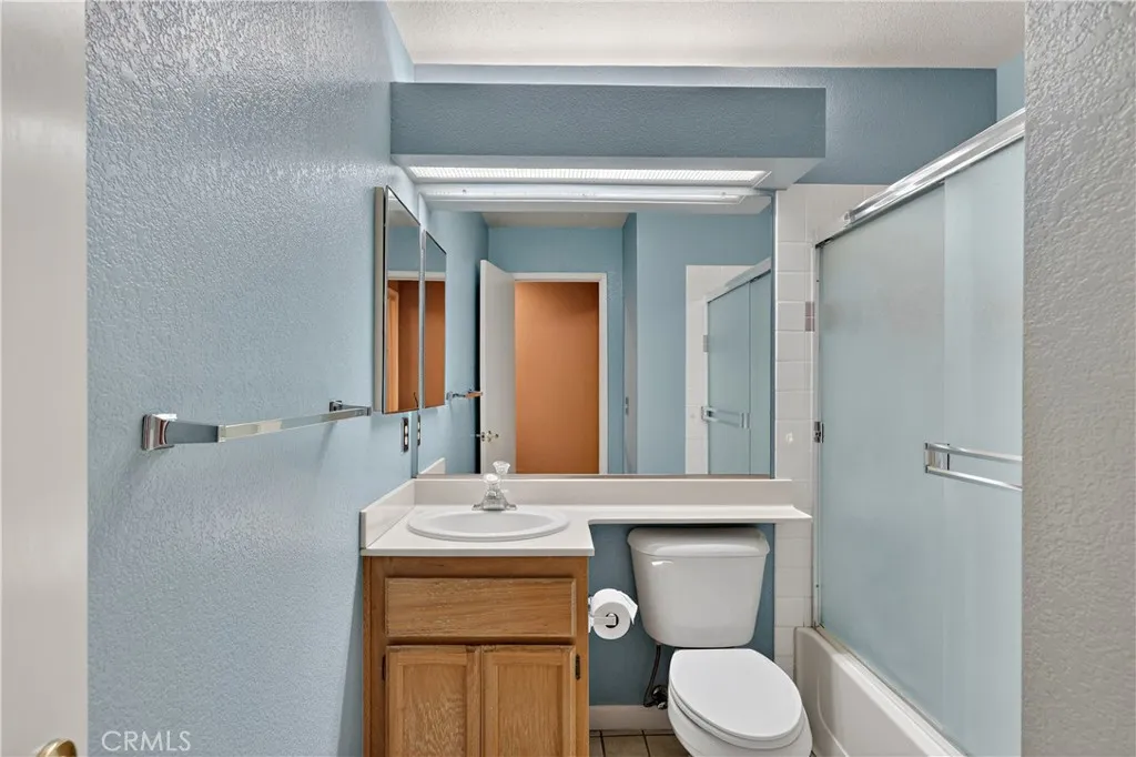 Additional image 66 of 3406 Lago Court, Merced, CA 95348