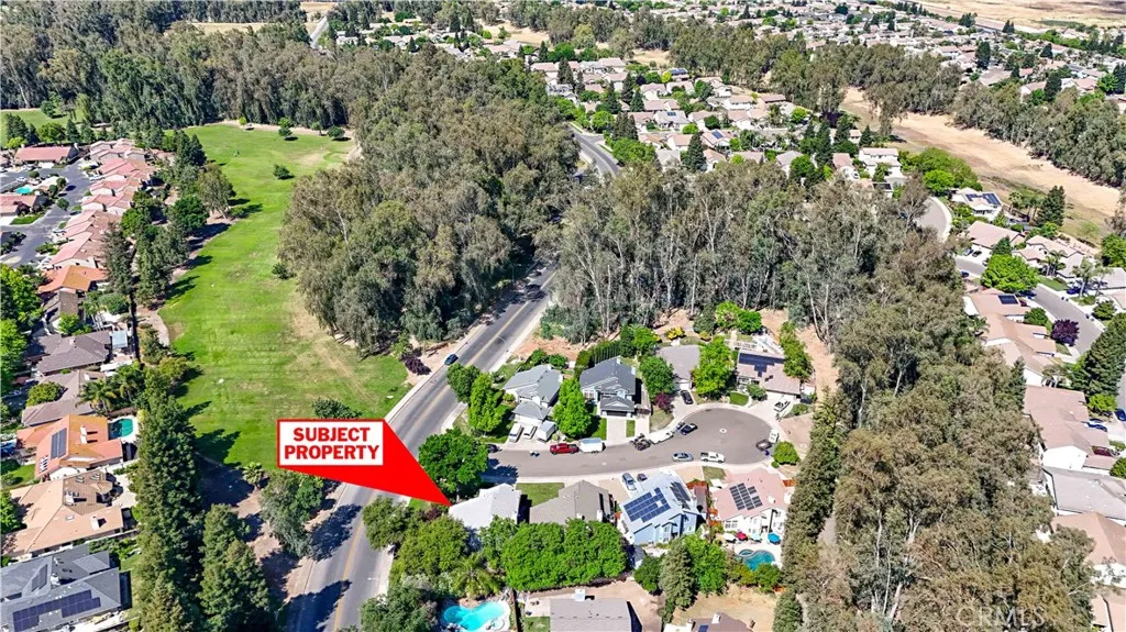 Additional image 45 of 3406 Lago Court, Merced, CA 95348