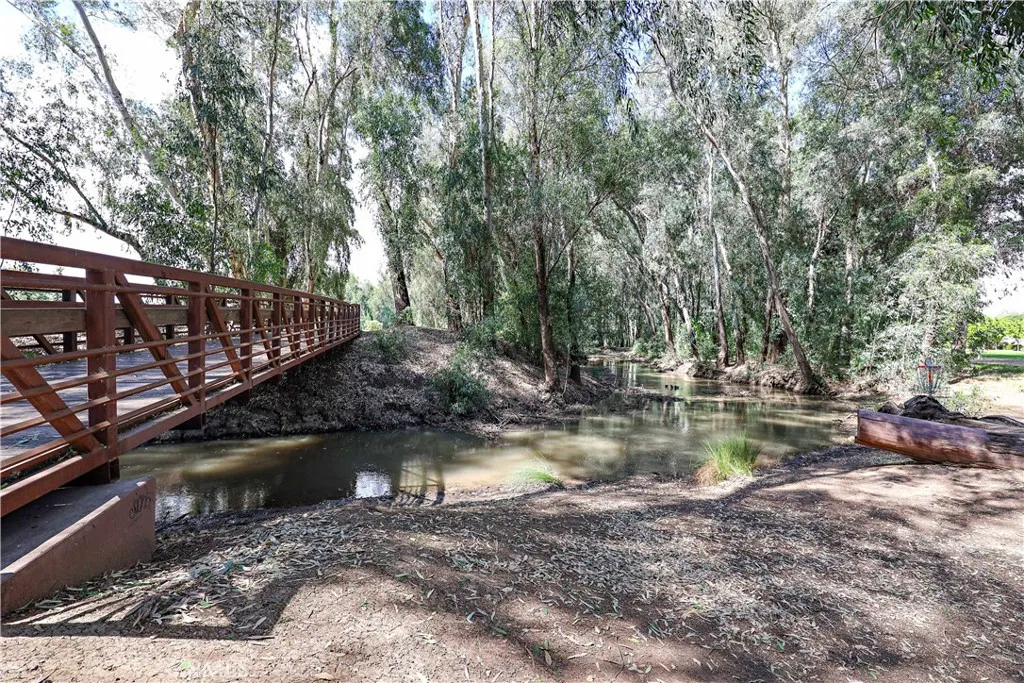 Additional image 39 of 3406 Lago Court, Merced, CA 95348