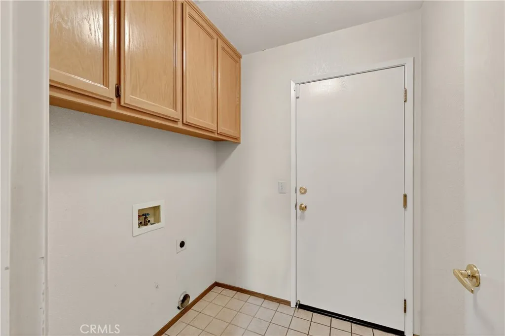 Additional image 67 of 3406 Lago Court, Merced, CA 95348