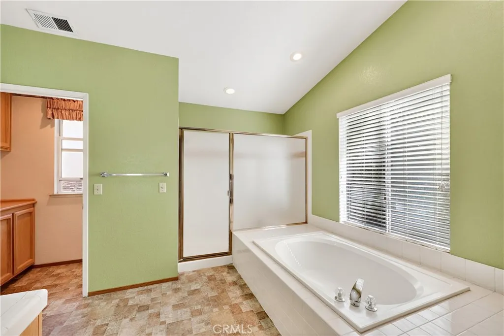 Additional image 73 of 3406 Lago Court, Merced, CA 95348