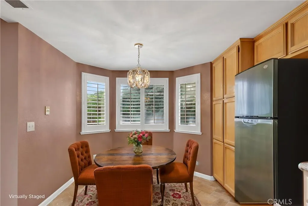 Additional image 14 of 3406 Lago Court, Merced, CA 95348