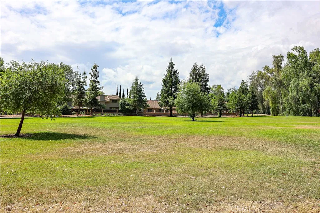 Additional image 42 of 3406 Lago Court, Merced, CA 95348