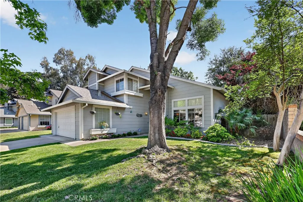 Additional image 3 of 3406 Lago Court, Merced, CA 95348