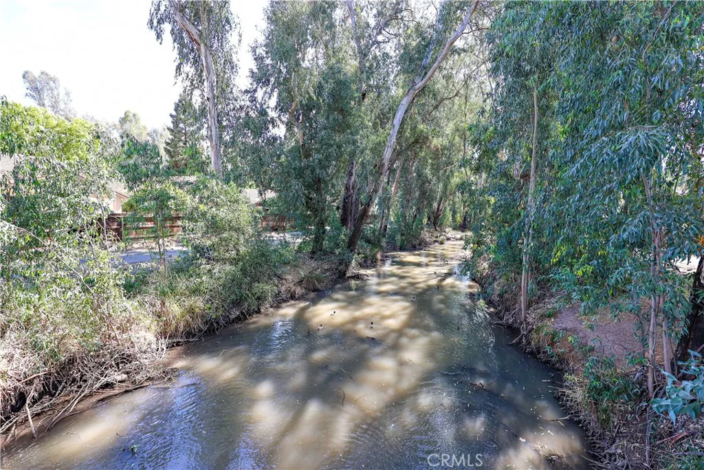 Additional image 86 of 3406 Lago Court, Merced, CA 95348