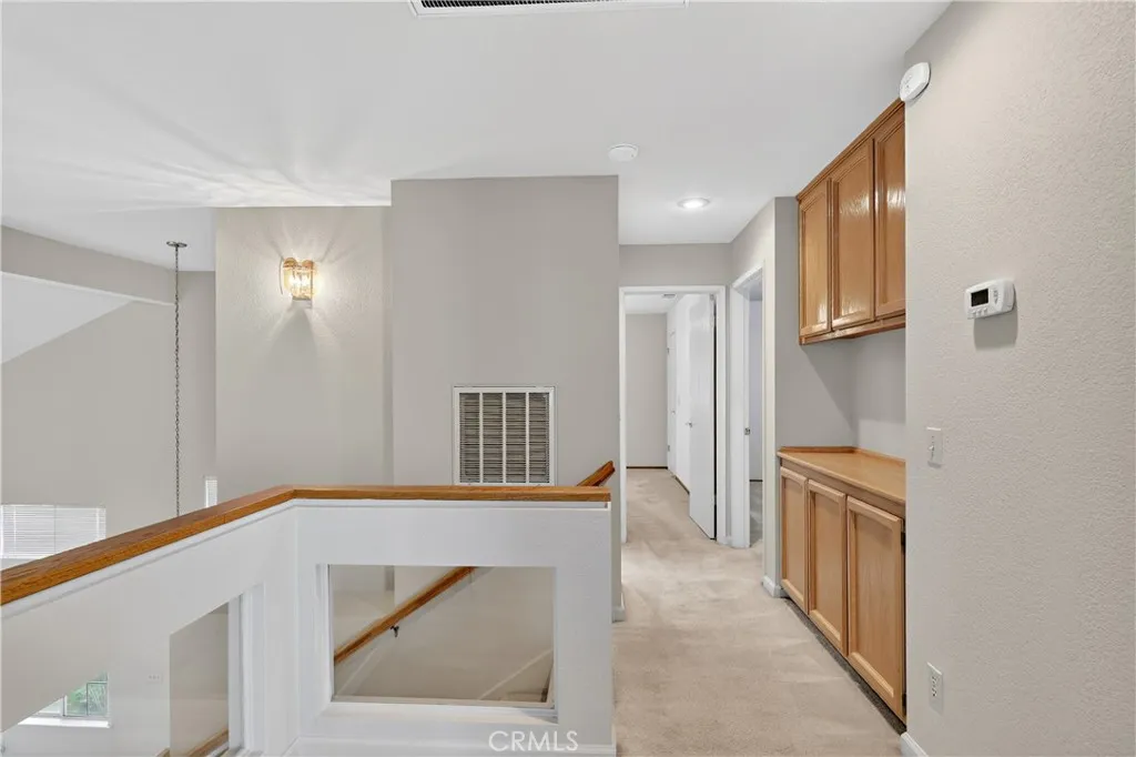 Additional image 29 of 3406 Lago Court, Merced, CA 95348