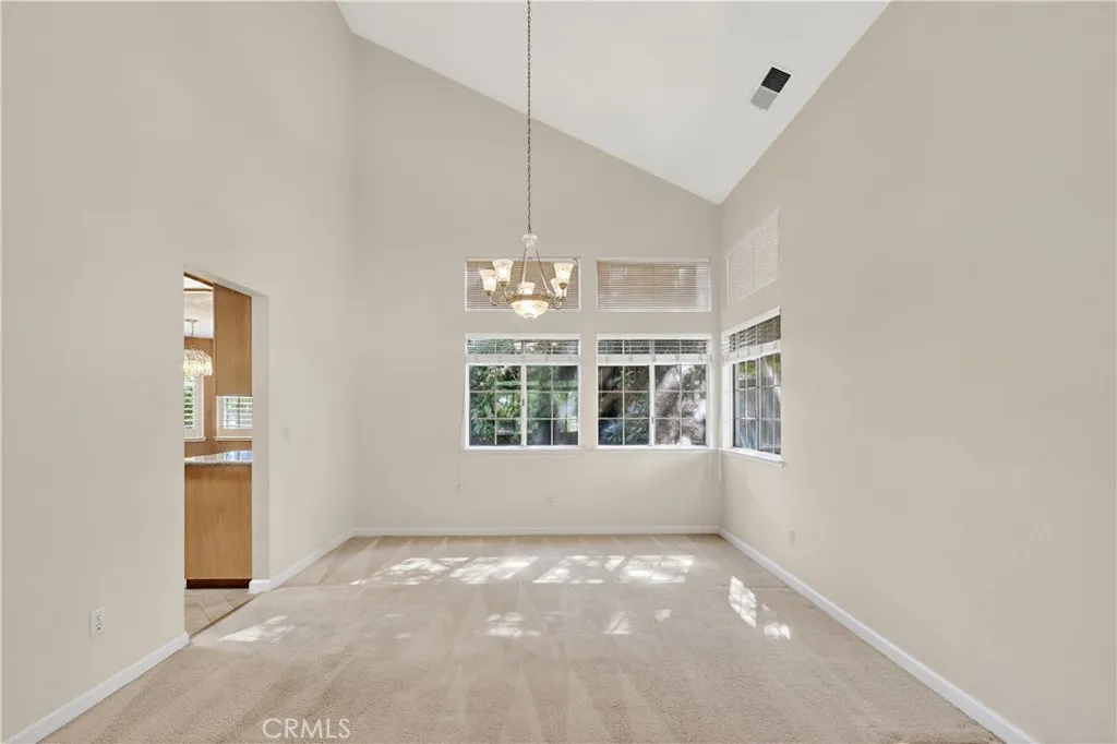 Additional image 9 of 3406 Lago Court, Merced, CA 95348