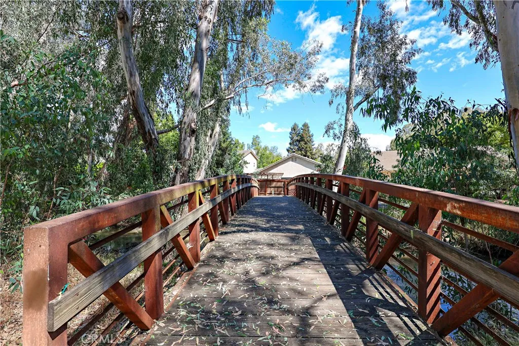 Additional image 84 of 3406 Lago Court, Merced, CA 95348