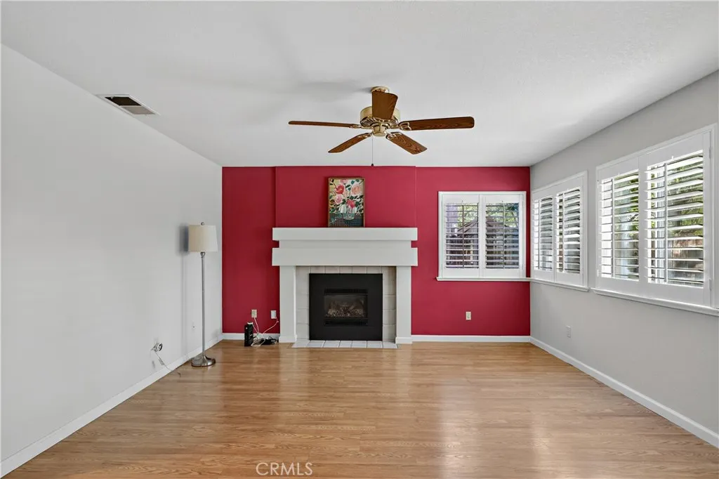 Additional image 15 of 3406 Lago Court, Merced, CA 95348