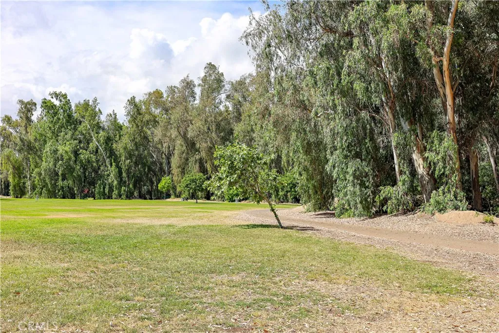 Additional image 41 of 3406 Lago Court, Merced, CA 95348