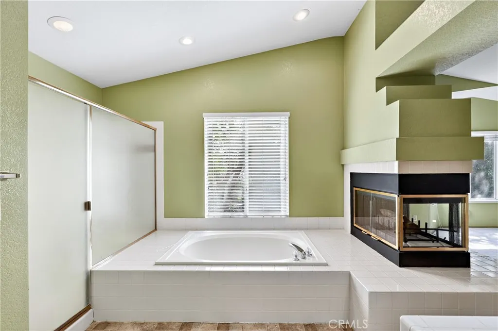 Additional image 72 of 3406 Lago Court, Merced, CA 95348