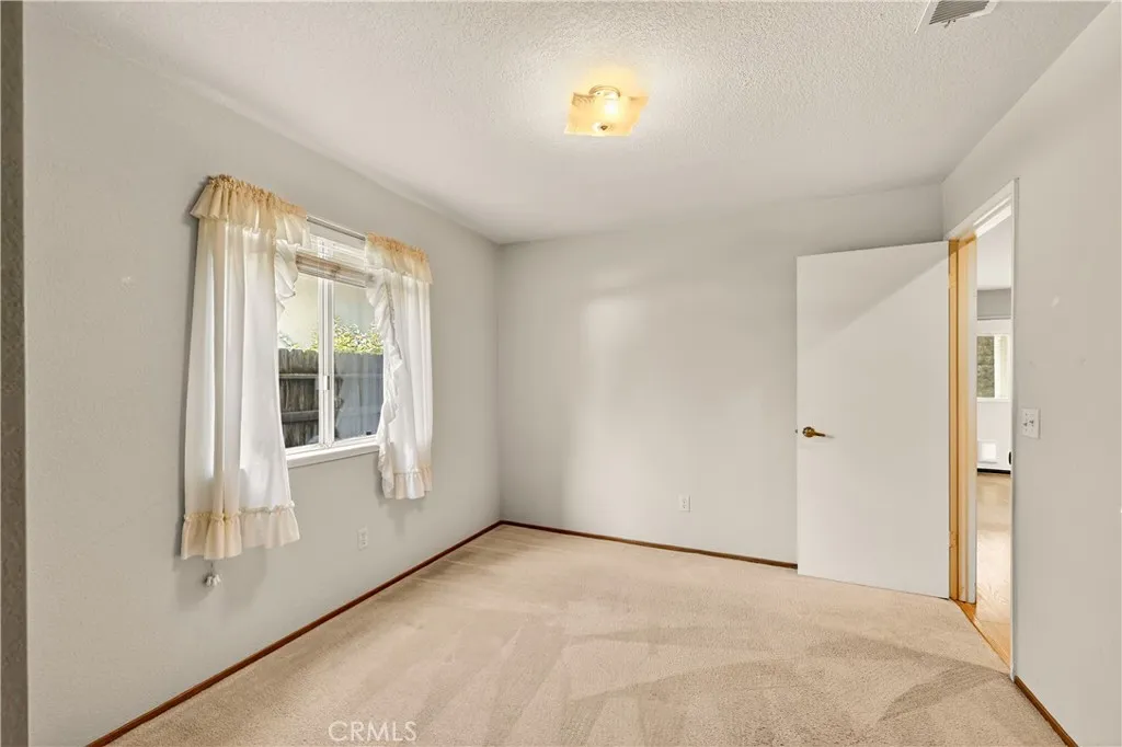 Additional image 65 of 3406 Lago Court, Merced, CA 95348