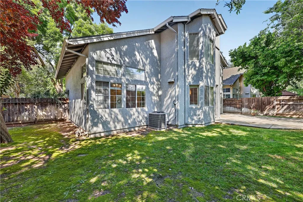 Additional image 50 of 3406 Lago Court, Merced, CA 95348