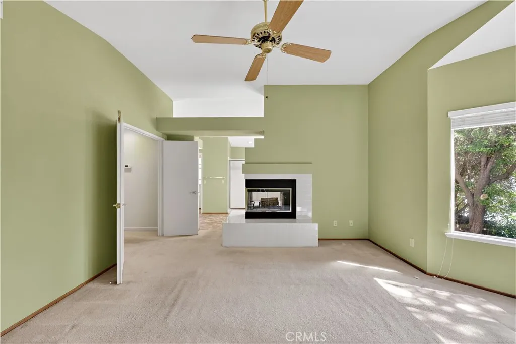 Additional image 70 of 3406 Lago Court, Merced, CA 95348