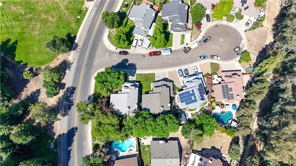 Additional image 90 of 3406 Lago Court, Merced, CA 95348