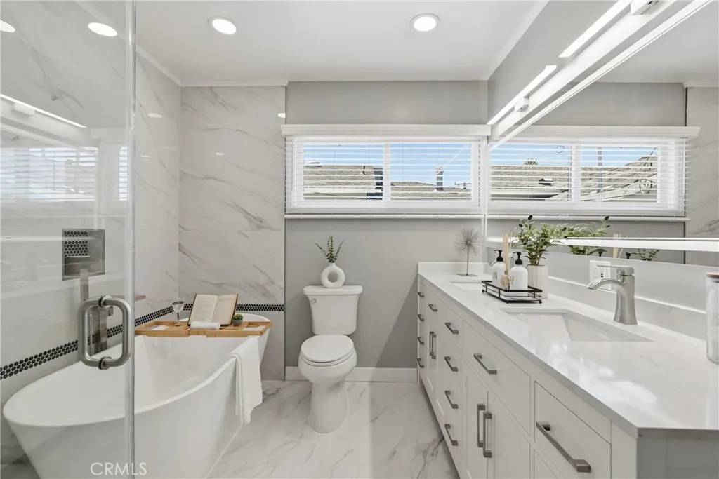 Additional image 56 of 13909 Carpintero Ave, Bellflower, CA 90706