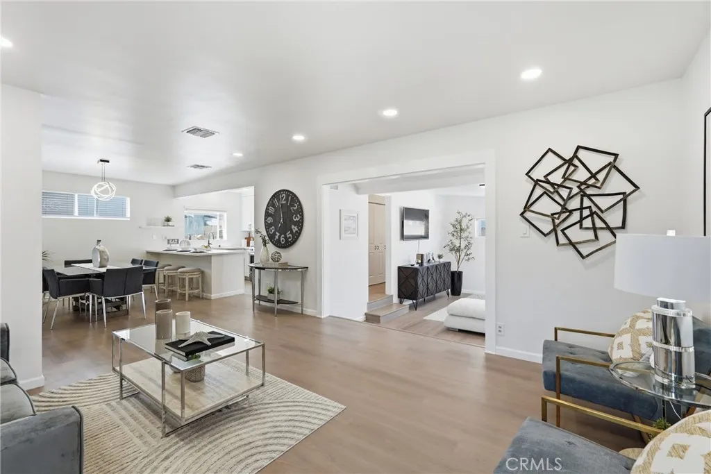 Additional image 3 of 13909 Carpintero Ave, Bellflower, CA 90706