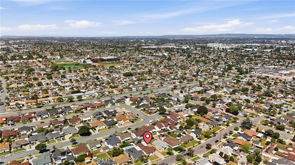 Additional image 35 of 13909 Carpintero Ave, Bellflower, CA 90706