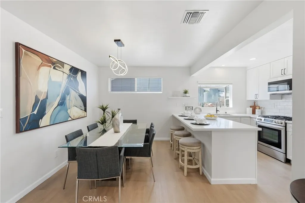 Additional image 45 of 13909 Carpintero Ave, Bellflower, CA 90706