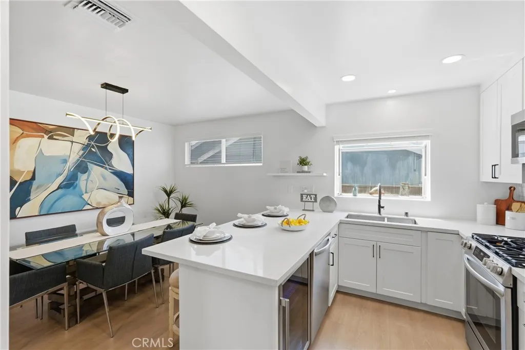 Additional image 12 of 13909 Carpintero Ave, Bellflower, CA 90706