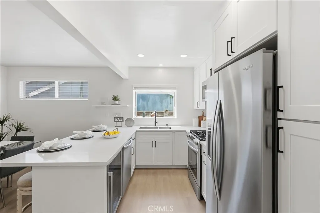 Additional image 13 of 13909 Carpintero Ave, Bellflower, CA 90706