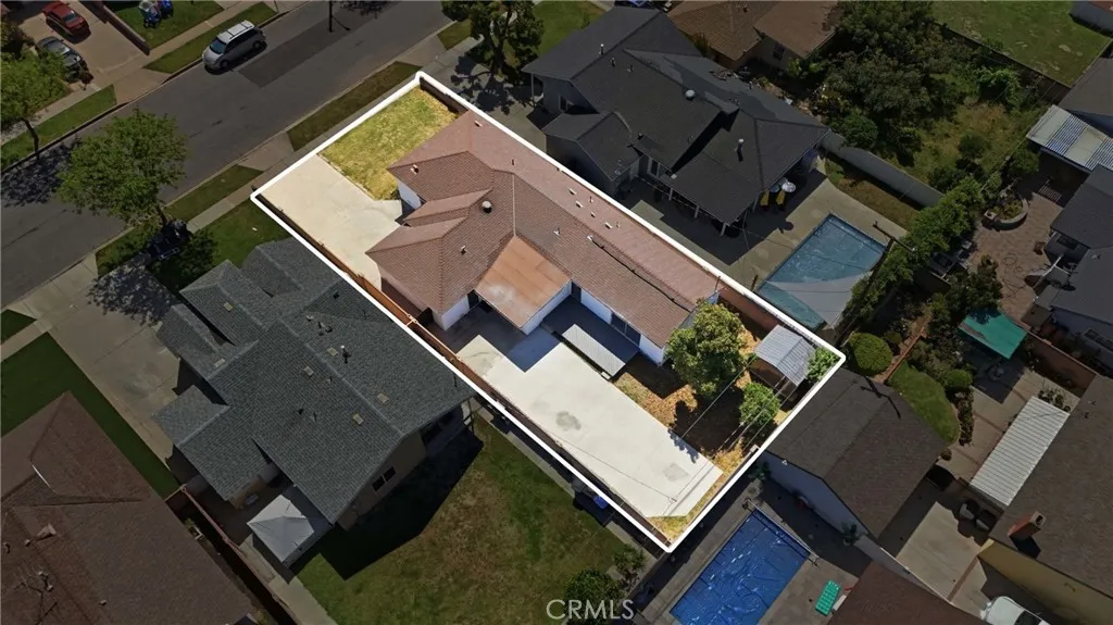 Additional image 68 of 13909 Carpintero Ave, Bellflower, CA 90706