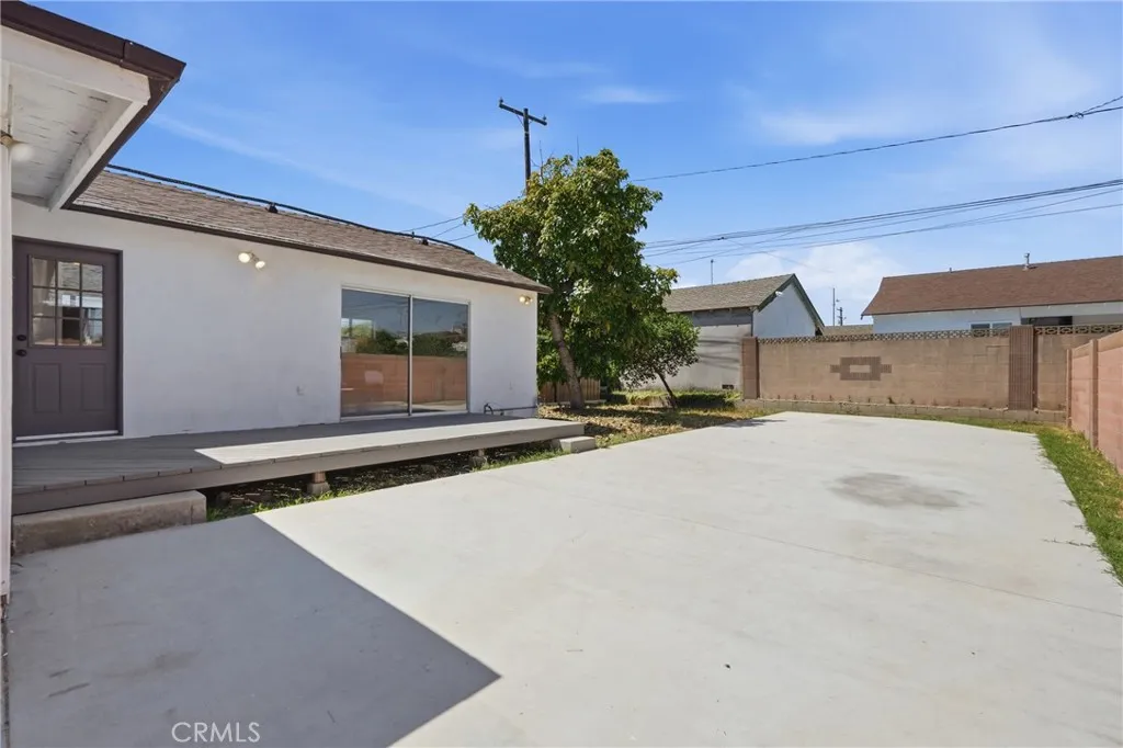 Additional image 63 of 13909 Carpintero Ave, Bellflower, CA 90706