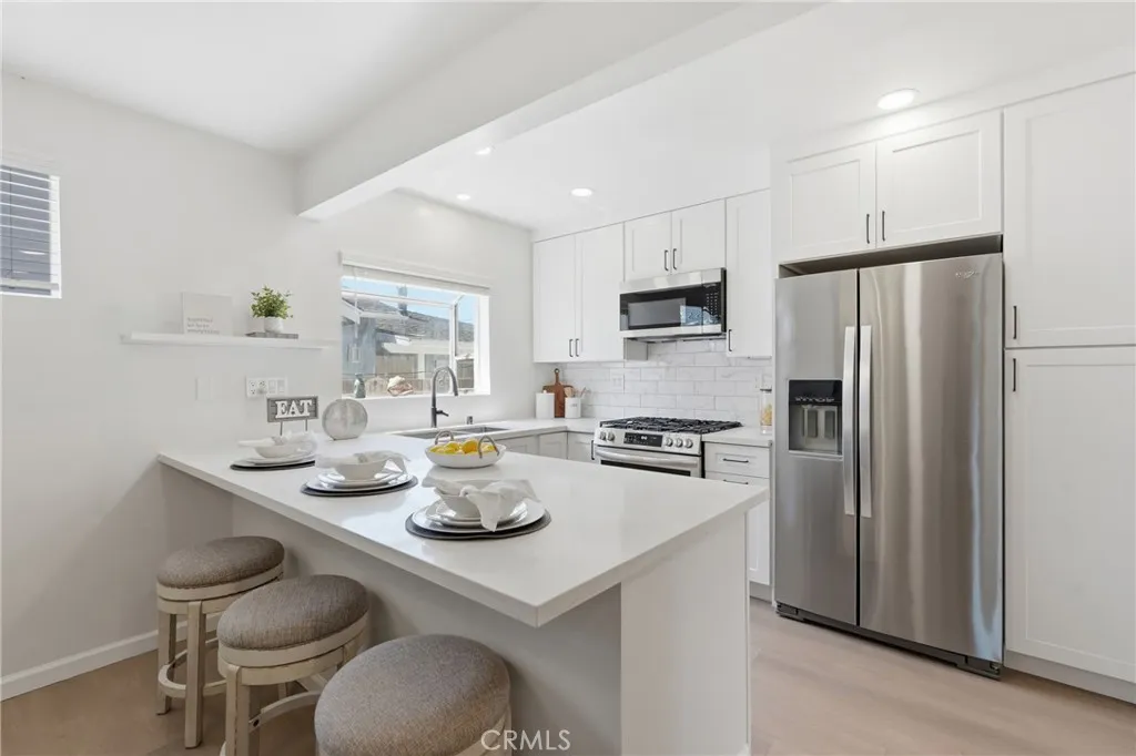 Additional image 10 of 13909 Carpintero Ave, Bellflower, CA 90706