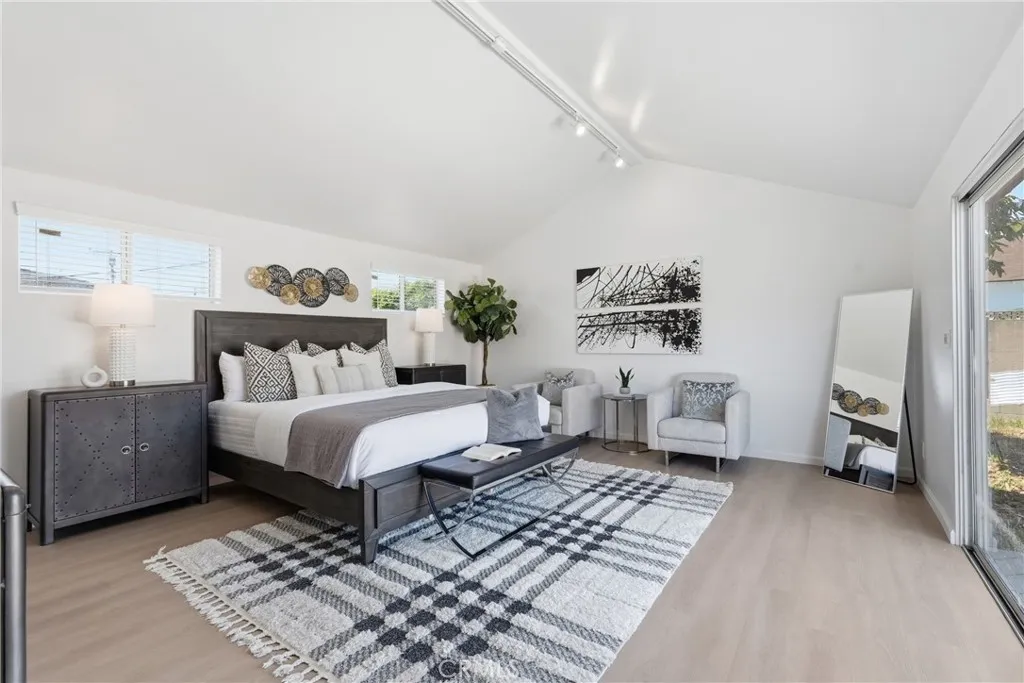 Additional image 14 of 13909 Carpintero Ave, Bellflower, CA 90706