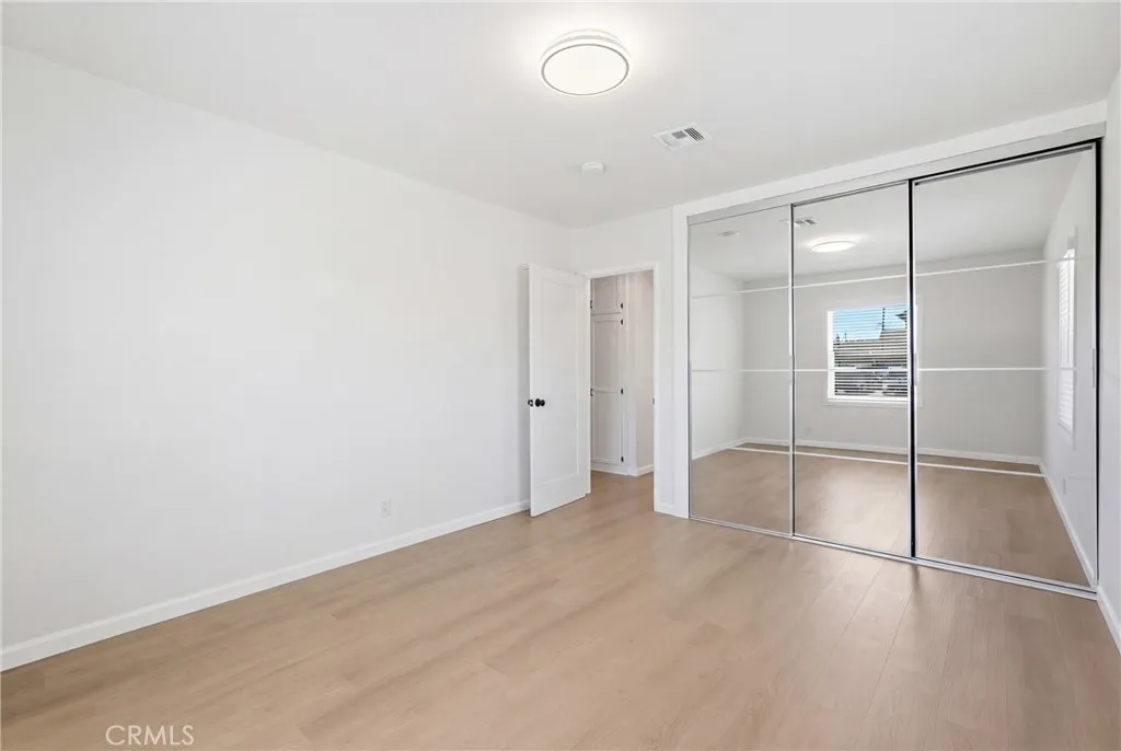 Additional image 59 of 13909 Carpintero Ave, Bellflower, CA 90706