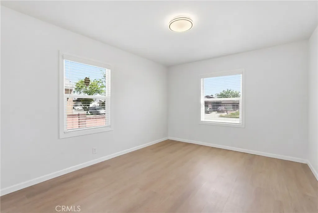 Additional image 21 of 13909 Carpintero Ave, Bellflower, CA 90706