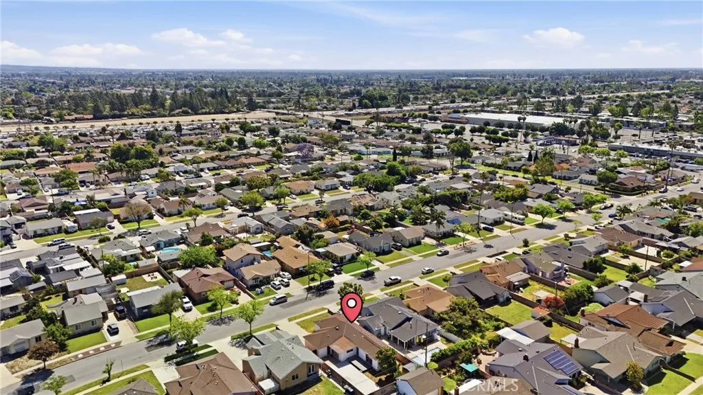 Additional image 70 of 13909 Carpintero Ave, Bellflower, CA 90706