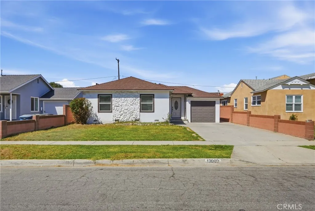 Additional image 73 of 13909 Carpintero Ave, Bellflower, CA 90706