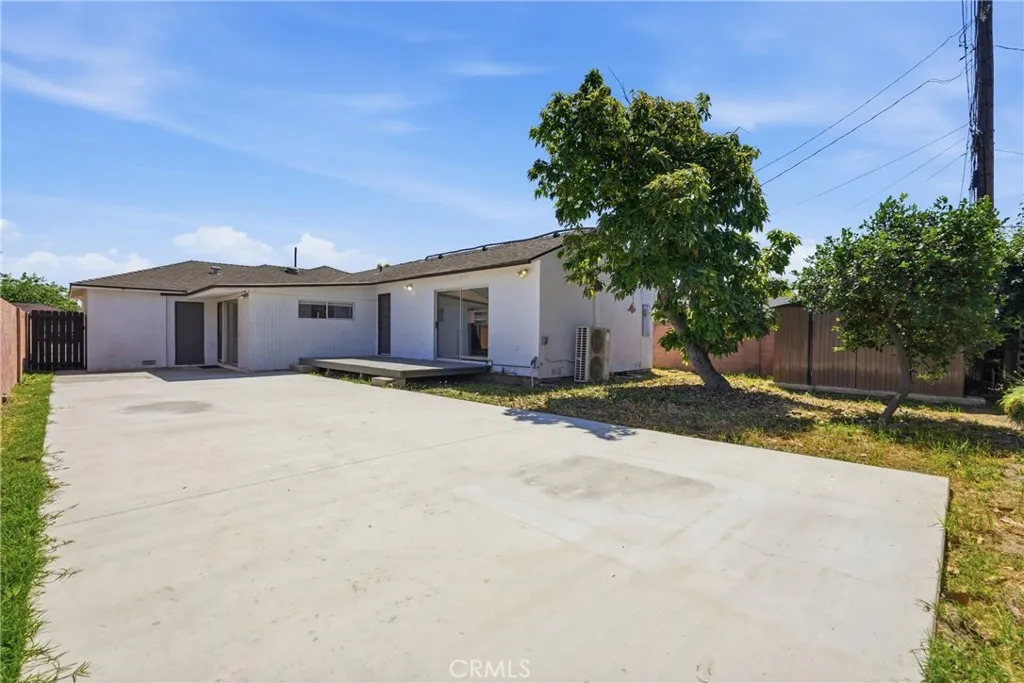 Additional image 27 of 13909 Carpintero Ave, Bellflower, CA 90706