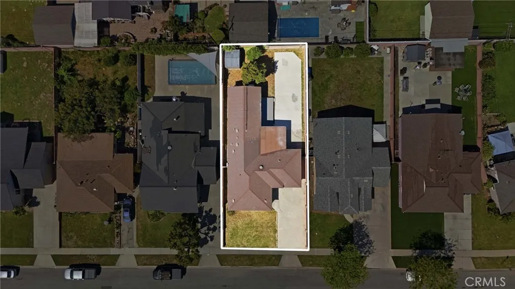 Additional image 67 of 13909 Carpintero Ave, Bellflower, CA 90706