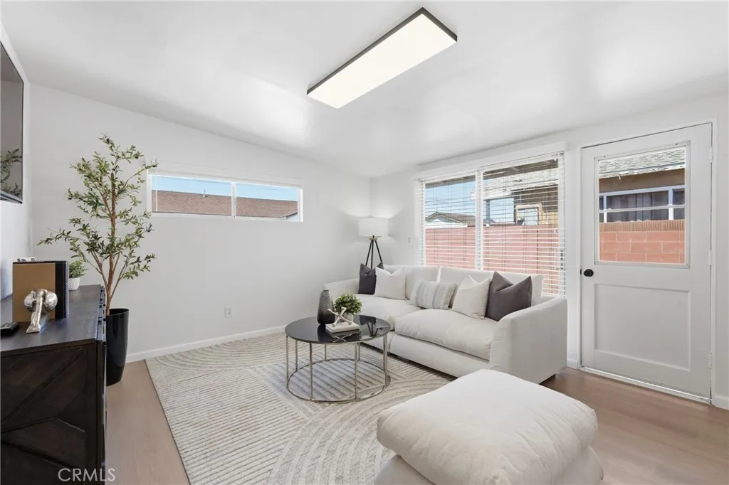 Additional image 43 of 13909 Carpintero Ave, Bellflower, CA 90706