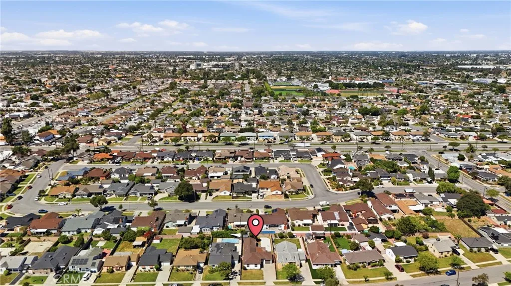 Additional image 34 of 13909 Carpintero Ave, Bellflower, CA 90706