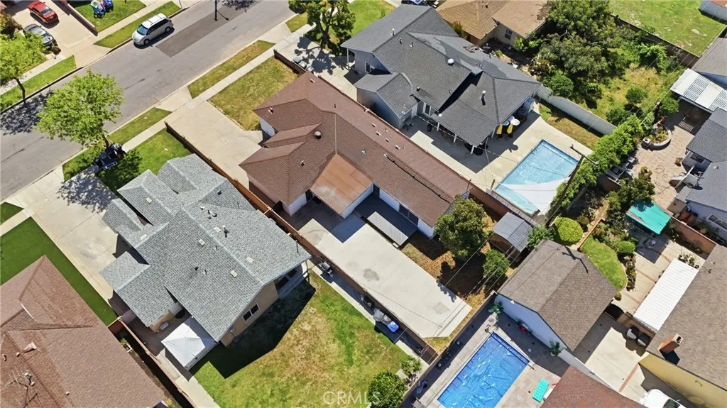 Additional image 32 of 13909 Carpintero Ave, Bellflower, CA 90706