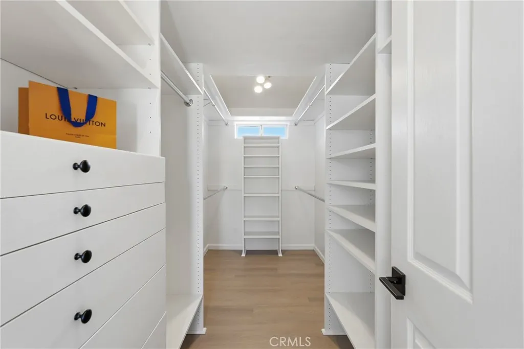 Additional image 17 of 13909 Carpintero Ave, Bellflower, CA 90706