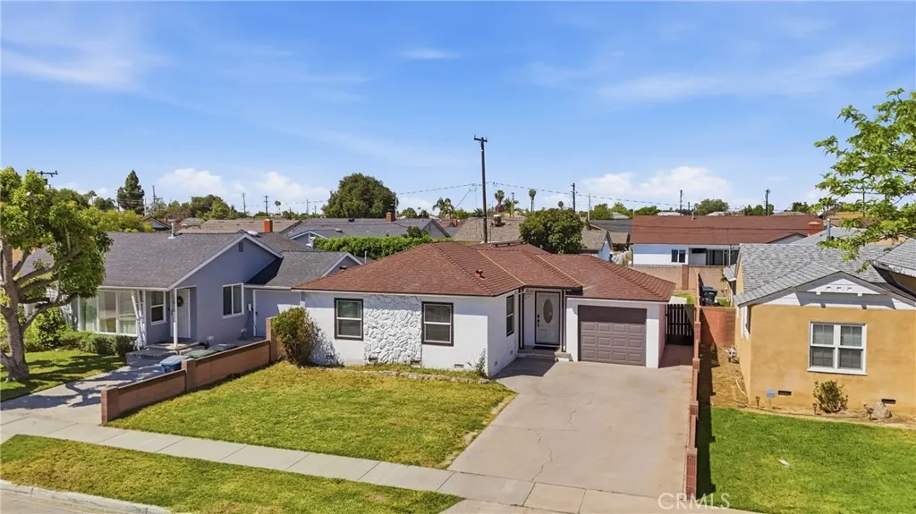 Additional image 75 of 13909 Carpintero Ave, Bellflower, CA 90706