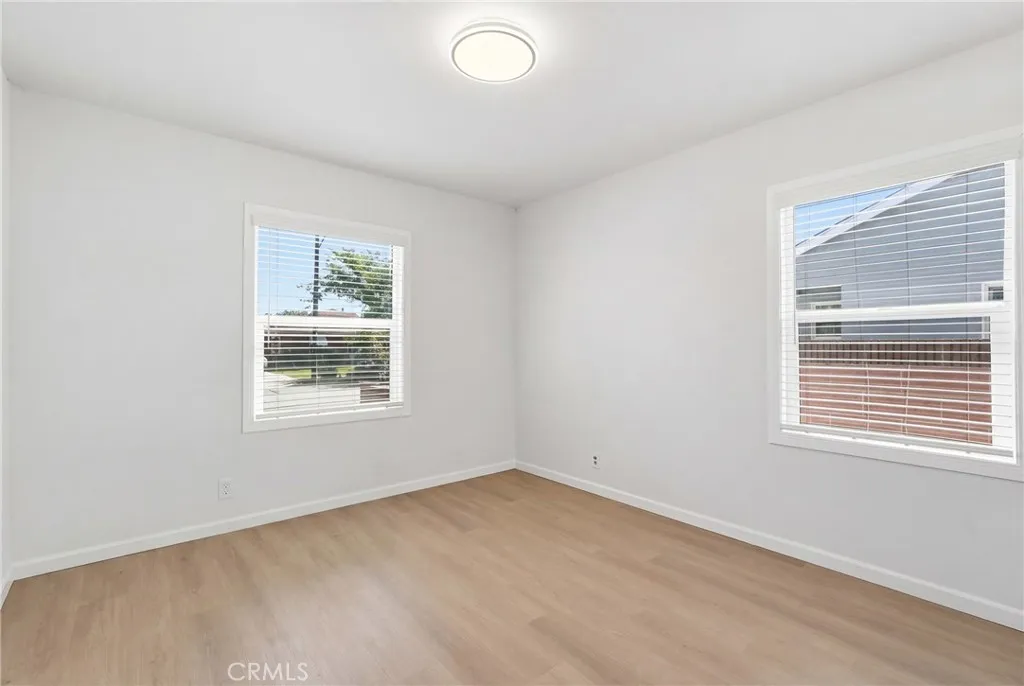 Additional image 60 of 13909 Carpintero Ave, Bellflower, CA 90706