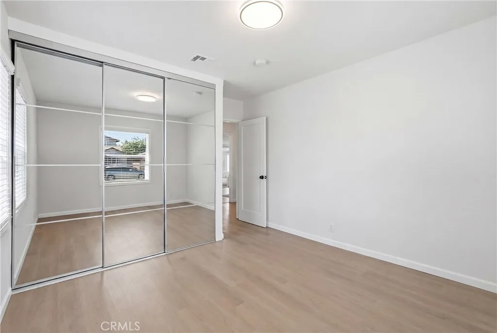 Additional image 24 of 13909 Carpintero Ave, Bellflower, CA 90706