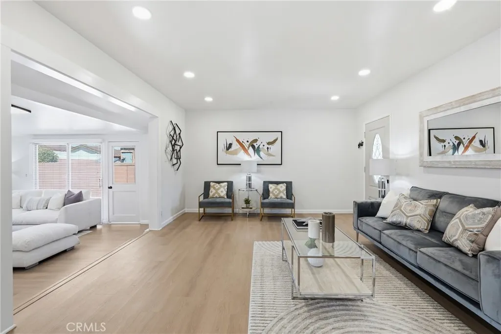 Additional image 5 of 13909 Carpintero Ave, Bellflower, CA 90706